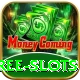 free slots VIP v5.0.3