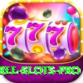 free slots Elite - Win Real PKR