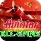 free slots with bonus and free spins Premium Edition v2.3.9