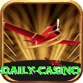 free spins daily casino Apps (Tools & Injectors) Deluxe v3.5.1