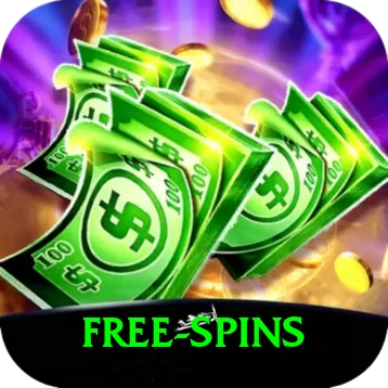 free spins Turbo Pro v5.1.2 - 2