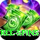 free spins Turbo Pro v5.1.2