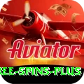 free spins Premium Casino App