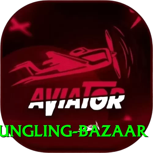 fungling bazaar Deluxe v5.8.2 - 2