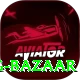 fungling bazaar Deluxe v5.8.2