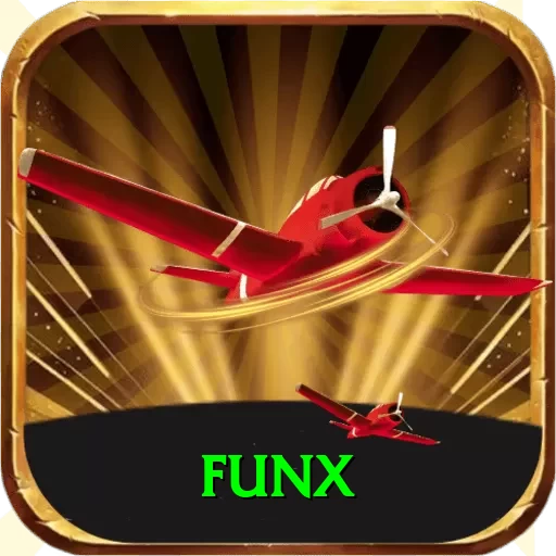 funx VIP v5.4.3 - 2