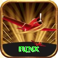 funx VIP v5.4.3