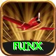 funx VIP v5.4.3