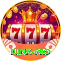funx Extreme Jackpot