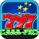 g555 VIP Edition v4.0.2