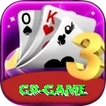 G9 Game Plus v3.2.0