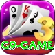 G9 Game Plus v3.2.0
