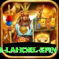 gaddafi lahore spin Max Pro v5.5.1