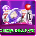 gambling addiction help pk Deluxe v5.1.8