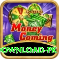 gambling apk download pk Premium Edition v4.0.3