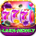 gambling app pakistan earn money Max v4.8.1
