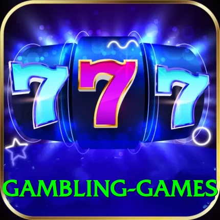 gambling games VIP Edition v1.7.0 - 2