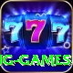 gambling games VIP Edition v1.7.0