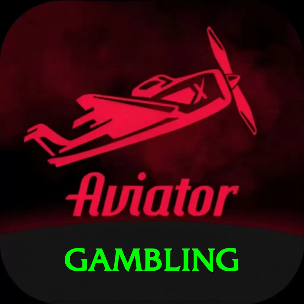 gambling Master v2.2.7 - 2