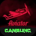 gambling Master v2.2.7