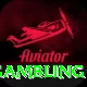 gambling Master v2.2.7