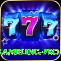 gambling Live Master