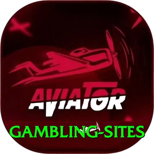 gambling sites Games (Casino & Earning) VIP v3.9.6 - 2