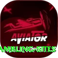 gambling sites Games (Casino & Earning) VIP v3.9.6