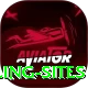 gambling sites Games (Casino & Earning) VIP v3.9.6