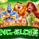 gambling slots Deluxe Edition v5.9.6