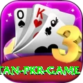 Gameistan PKR Game VIP v5.8.9