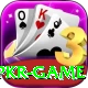 Gameistan PKR Game VIP v5.8.9