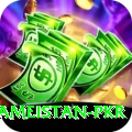 gameistan pkr Apps (Tools & Injectors) Plus v5.7.9