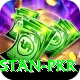gameistan pkr Apps (Tools & Injectors) Plus v5.7.9