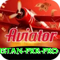 gameistan pkr Slots Master v4.2.4