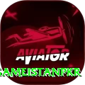 gameistanpkr Games (Casino & Earning) Gold vv5.7.4