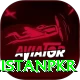 gameistanpkr Games (Casino & Earning) Gold vv5.7.4