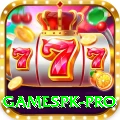 gamespk Gold Edition v1.4.7