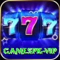 gamespk Master - Daily Bonus