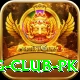 Gaming Club PK Plus Pro vv2.4.2