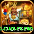 Gaming Club PK - Real Money King