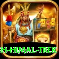ganesh himal trek VIP v1.4.0