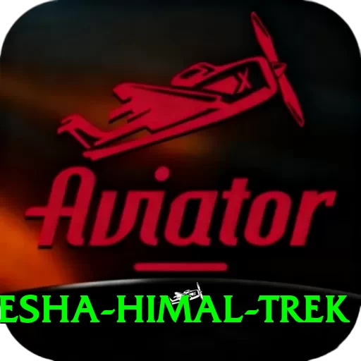 ganesha himal trek Gold Edition v2.7.1 - 2