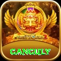 ganguly Deluxe Pro v4.6.0