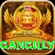 ganguly Deluxe Pro v4.6.0