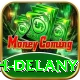 gareth delany Pro Edition v1.6.0