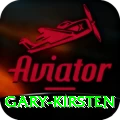 gary kirsten Plus Edition v3.5.7