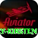 gary kirsten Plus Edition v3.5.7