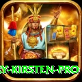 gary kirsten Super - Casino & Slots