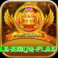 gasher brum peak Turbo Pro v4.4.5